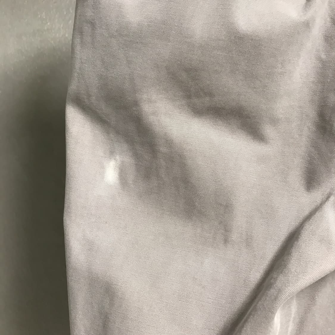 폴로 랄프로렌 치노 팬츠 그레이 34/34 상품이미지5