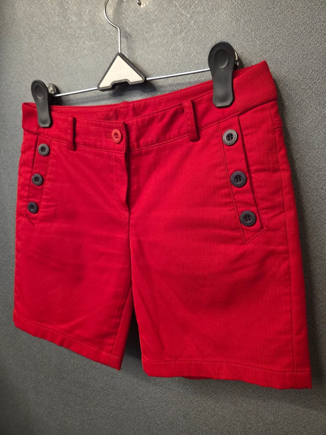 까스텔바작 반바지 (25-26) 상품이미지3