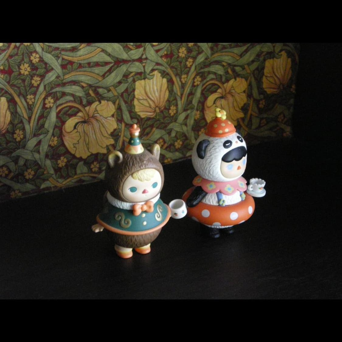 작례⭕️ 펜탁스 옵티오 M40 메탈 실버 상품이미지8