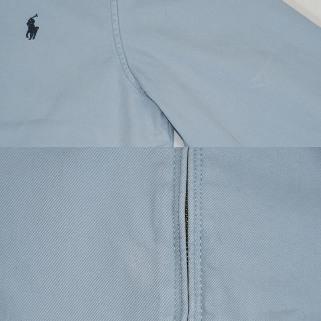 POLO RALPH LAUREN 집업자켓 상품이미지7