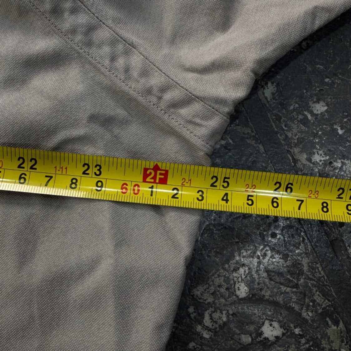 100 폴로 랄프로렌 신형 셔츠 상품이미지6