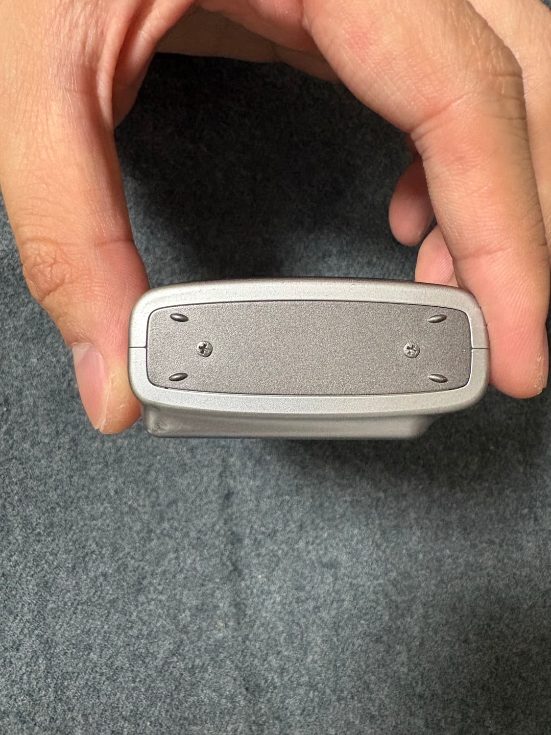 캐논 익서스750(Canon ixus750) 원희 디카 판매합니다 상품이미지7