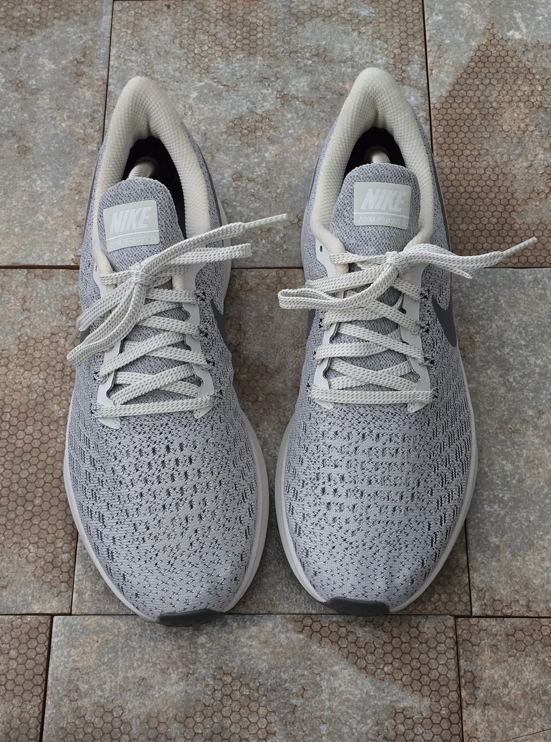 (250)나이키 에어 줌 페가수스 35  상품이미지2