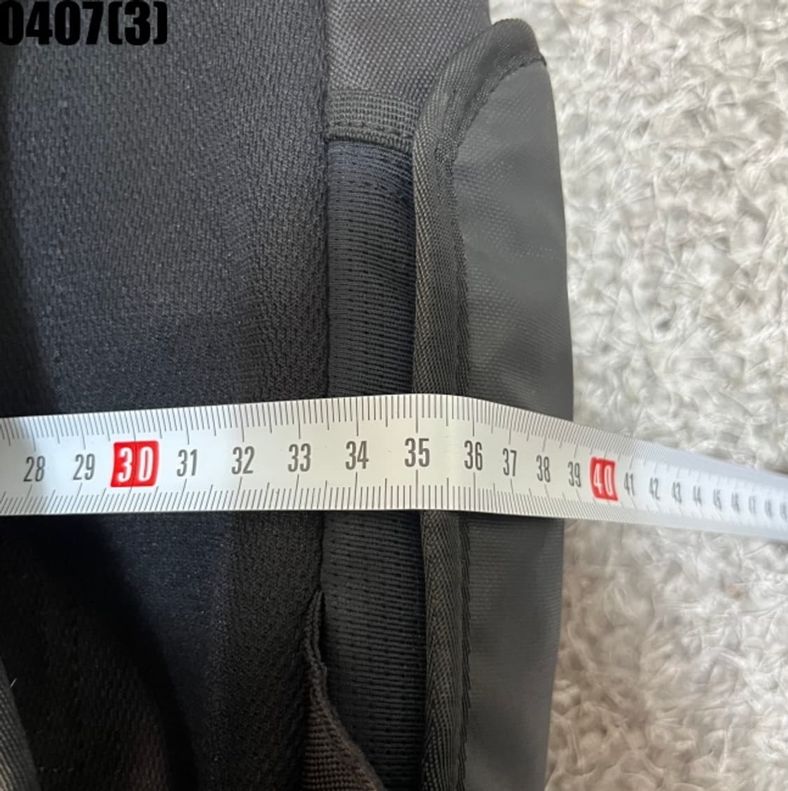 나이키 백팩 가방 상품이미지5