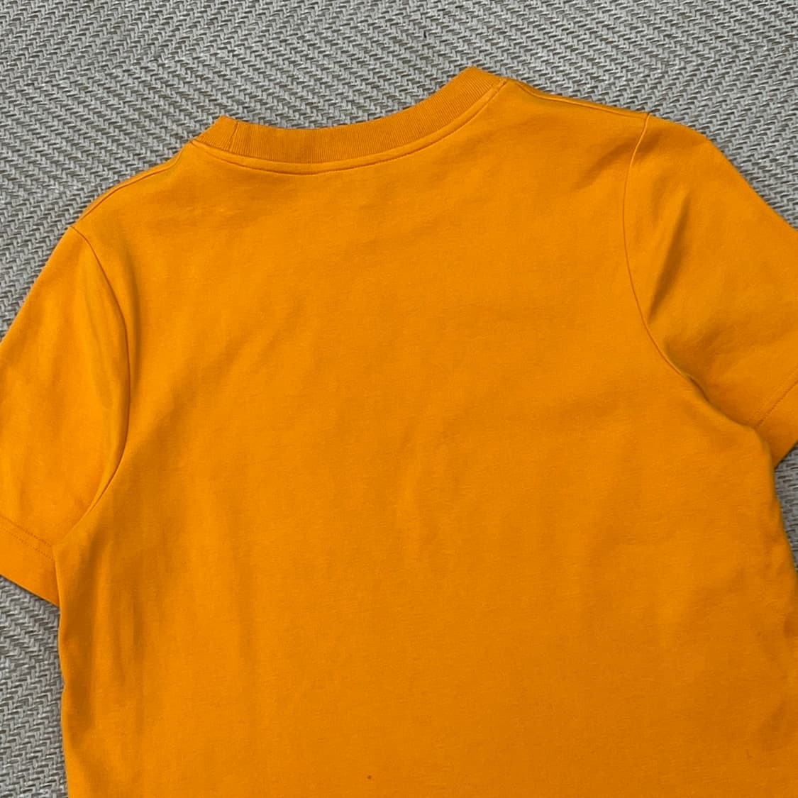 코스 베이직 반팔티 r3290 상품이미지4