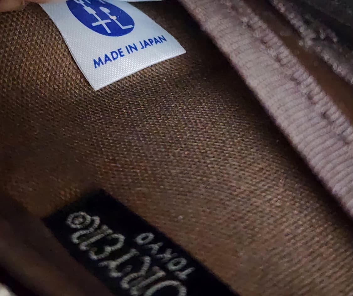 요시다포터 프리스타일 멀티코인 케이스  상품이미지6