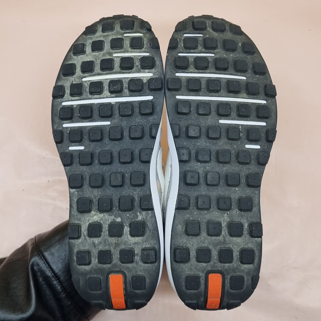 나이키 와플원 여성운동화230 상품이미지3