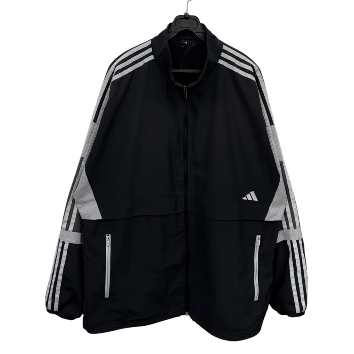 아디다스 바람막이 점퍼 상품이미지1