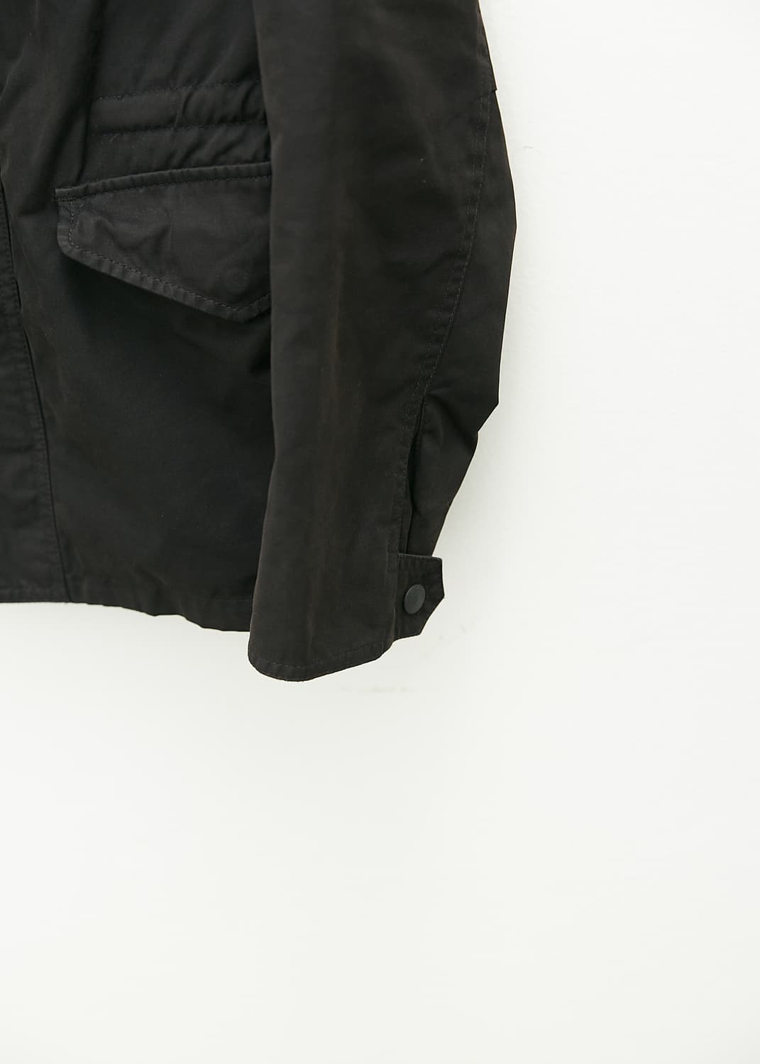 M65 Jacket 상품이미지3