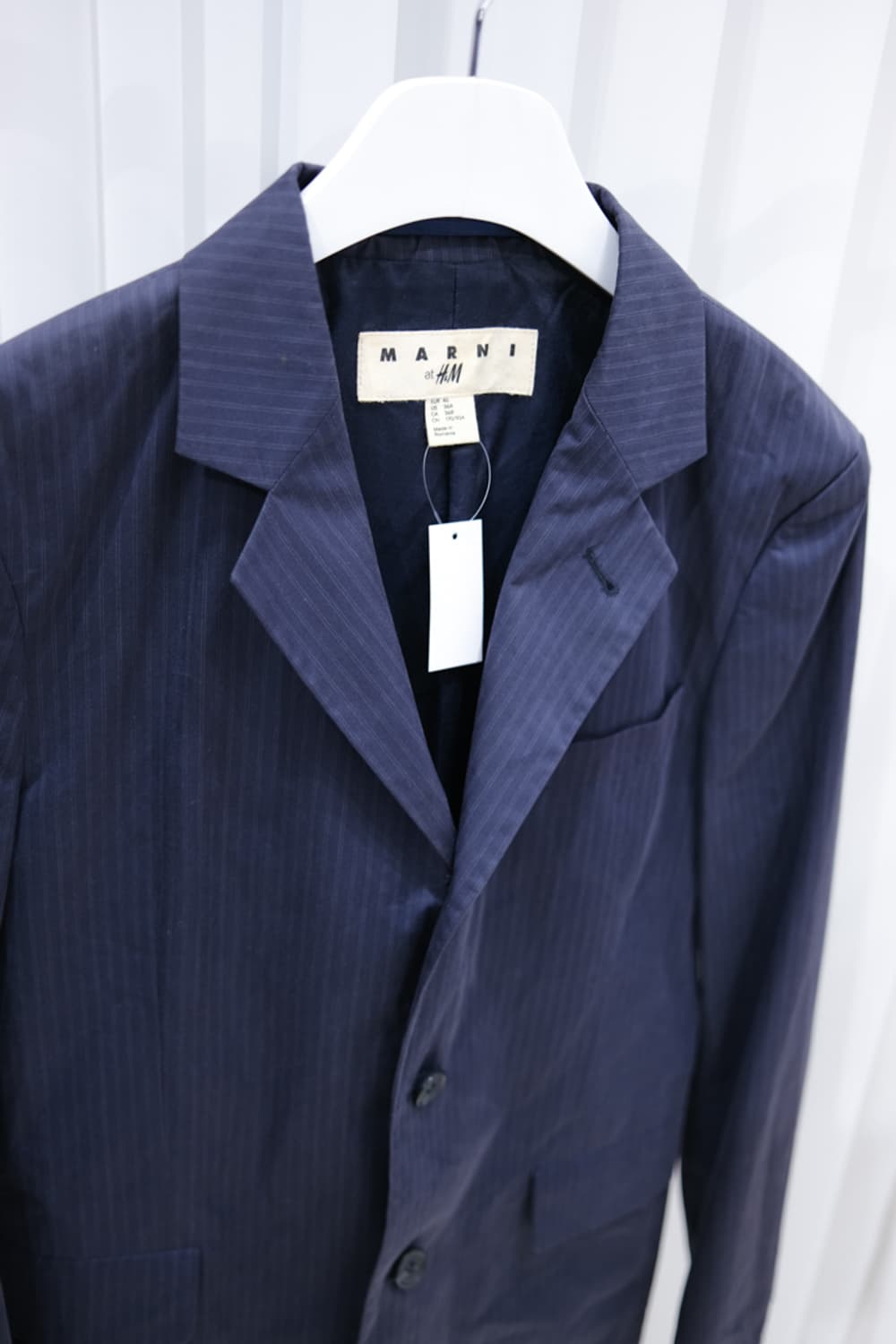 Marni × H&M 상품이미지4