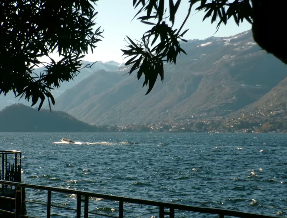 인기!) kodak fz55 빈티지 디카 !박스상품! 상품이미지10