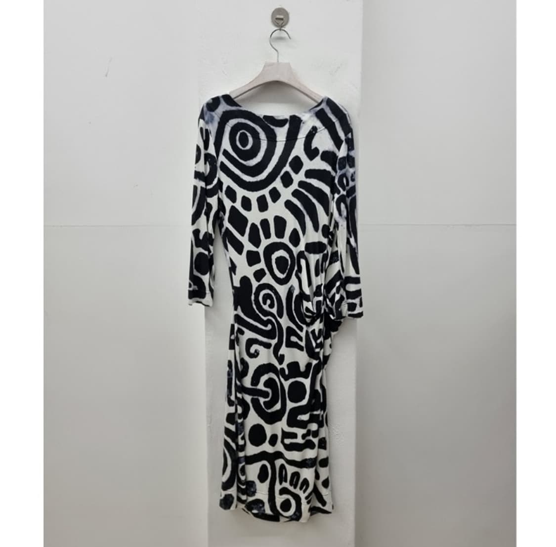 Vivienne Westwood 비비안웨스트우드 상품이미지3