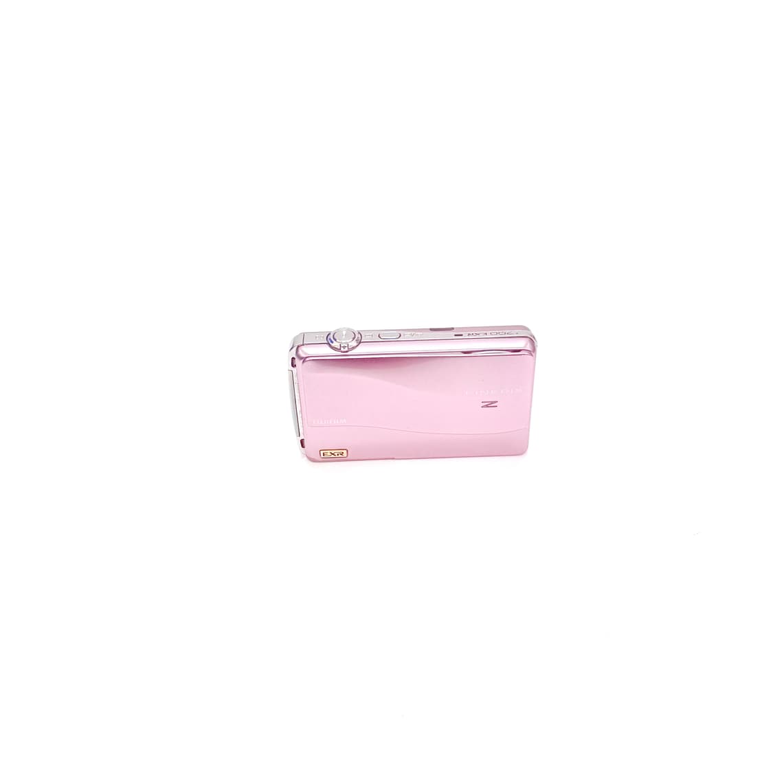 딸기우유&필름색감!) FujiFilm Finepix Z700 디카 카메라 상품이미지7
