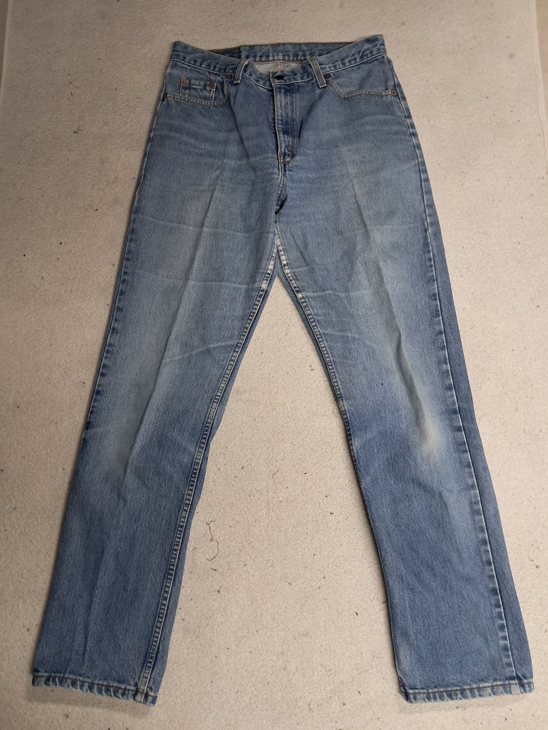 리바이스623 상품이미지1