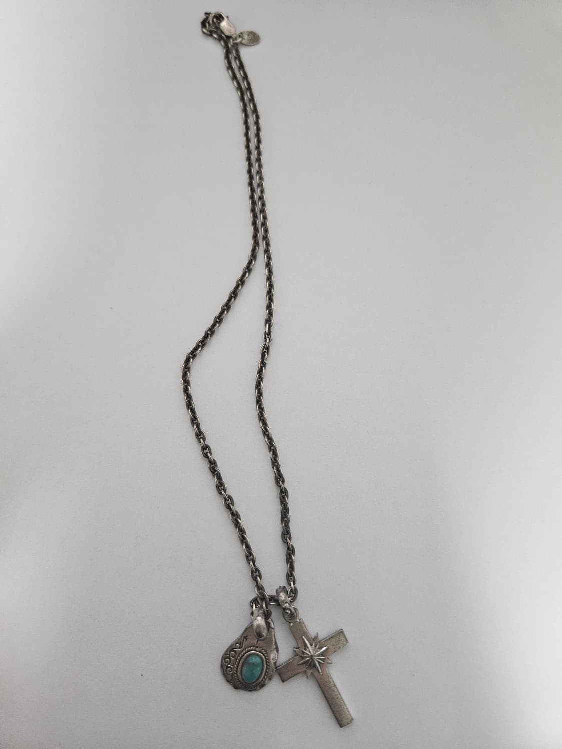 SAAD 925 SILVER 상품이미지3