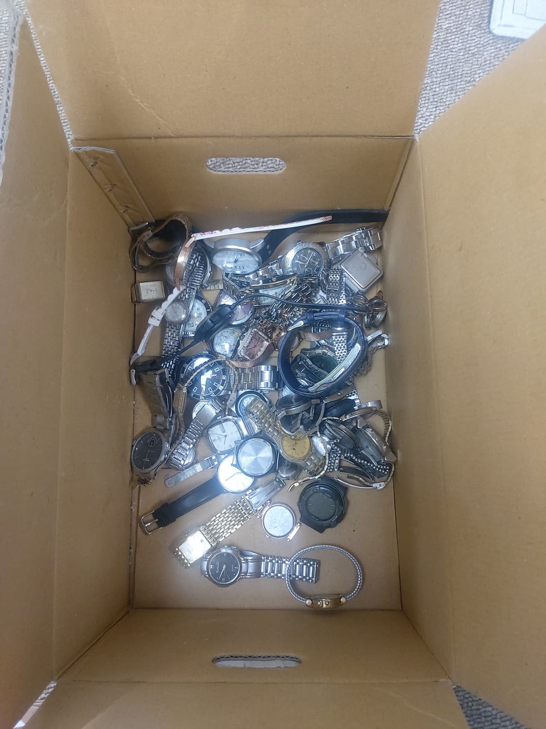 시계몽땅  상품이미지2