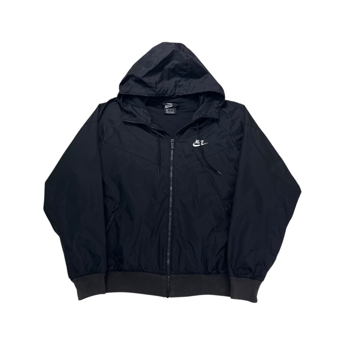 105 나이키 신형 윈드러너 바람막이 자켓 상품이미지1