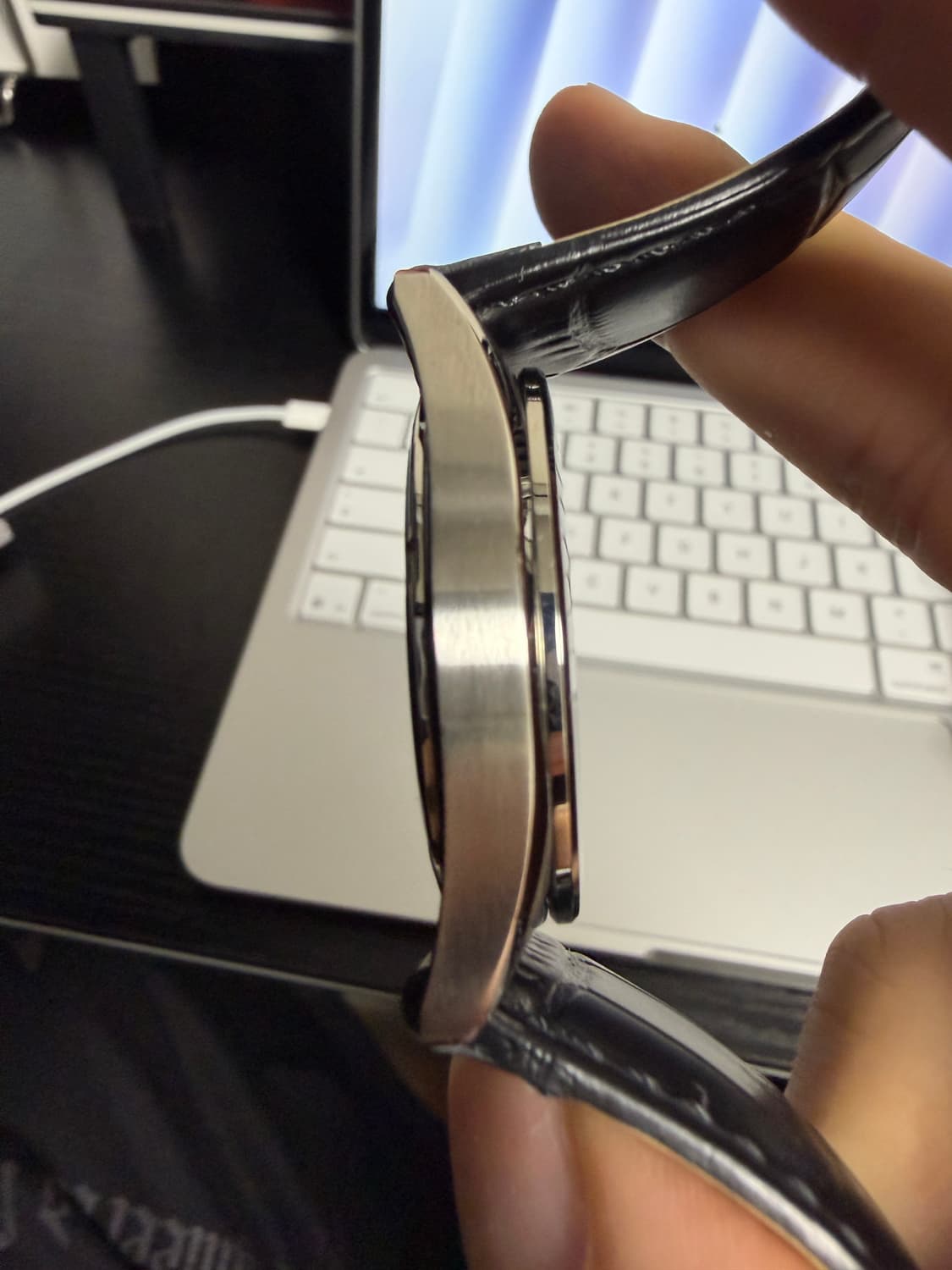 세이코 sbth011 상품이미지2