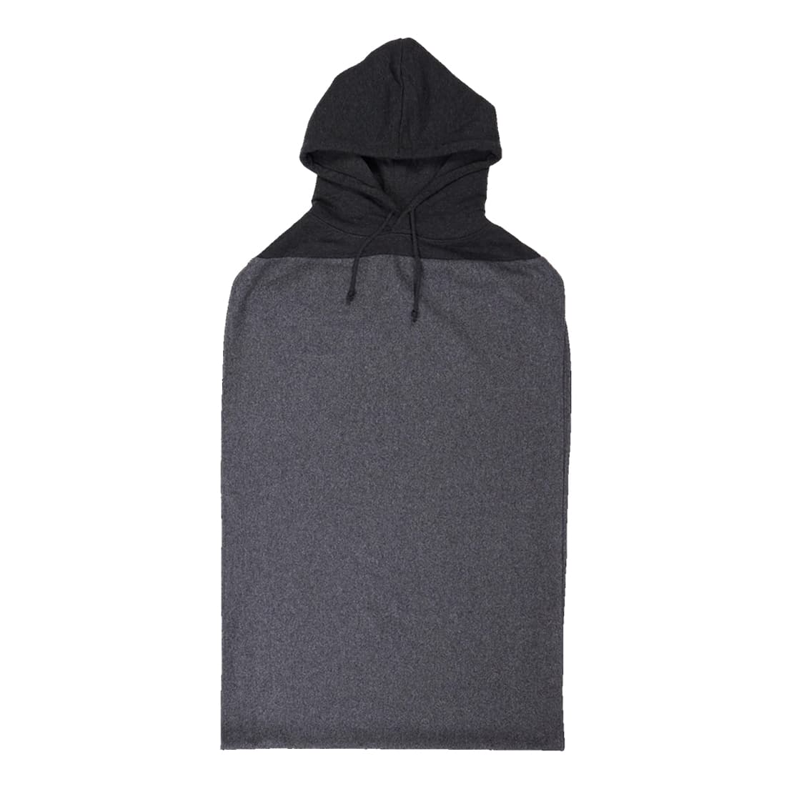 Nº78 hoodloop cashmere 상품이미지2