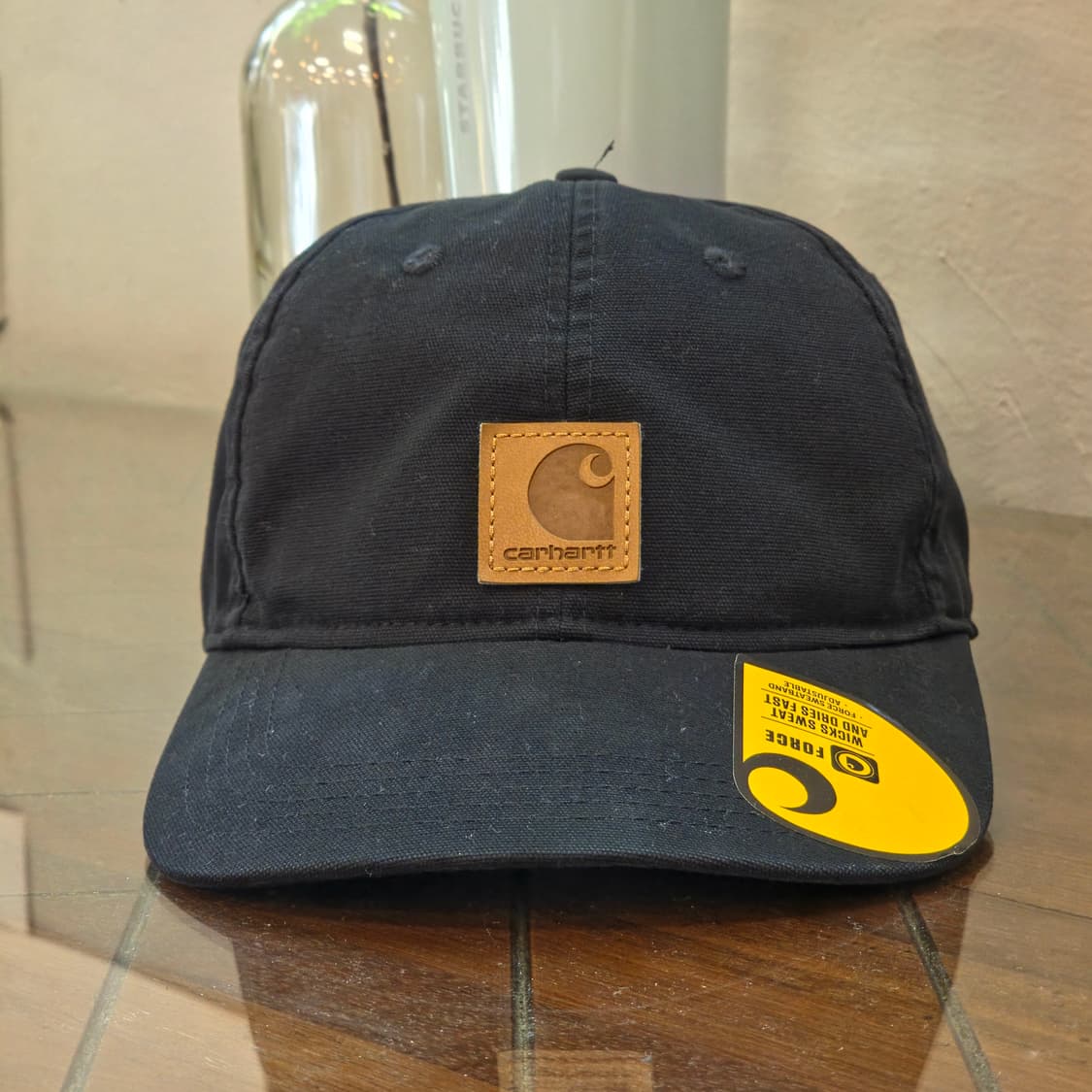 칼하트 모자 상품이미지2
