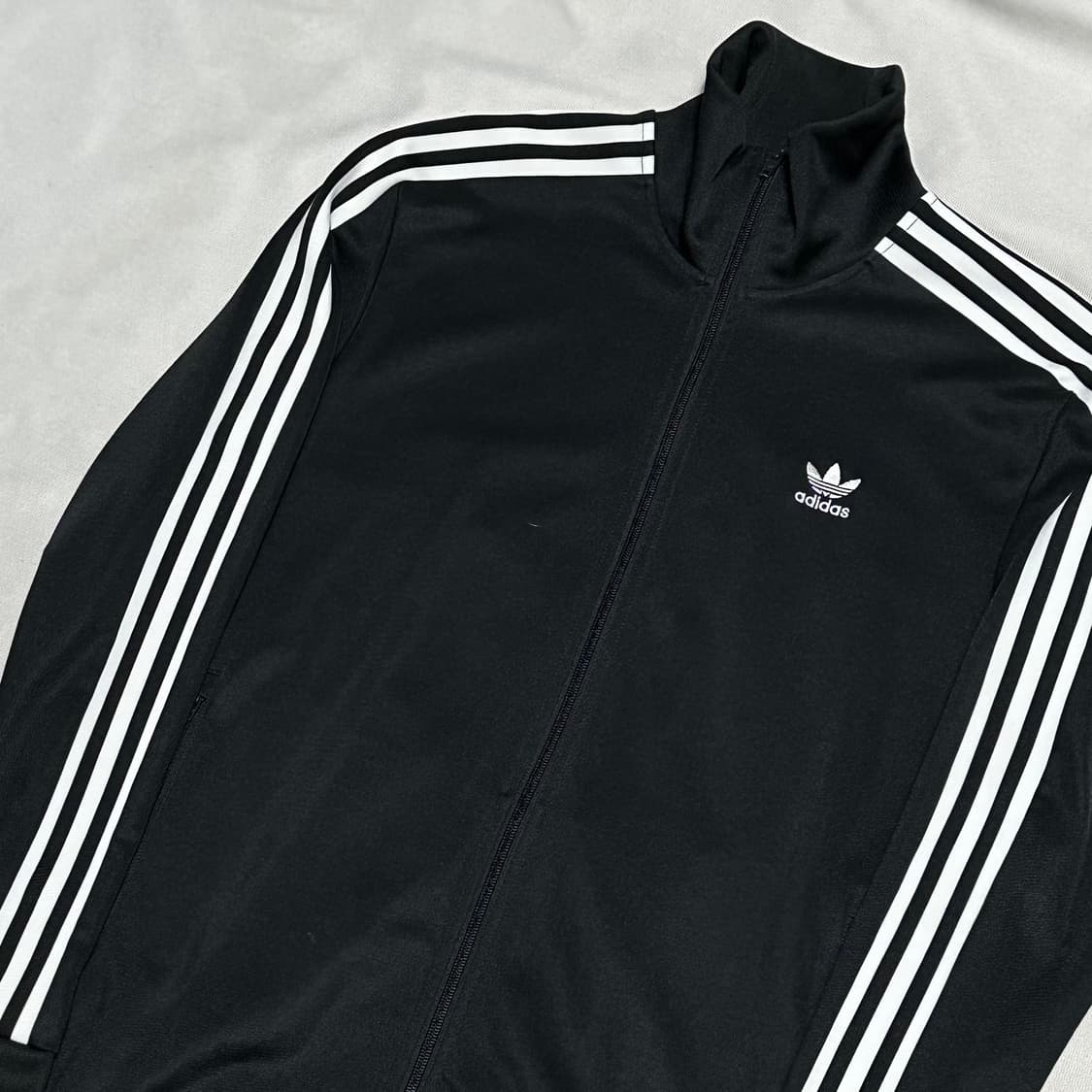 2XL 아디다스 베켄바우어 트랙탑 상품이미지1