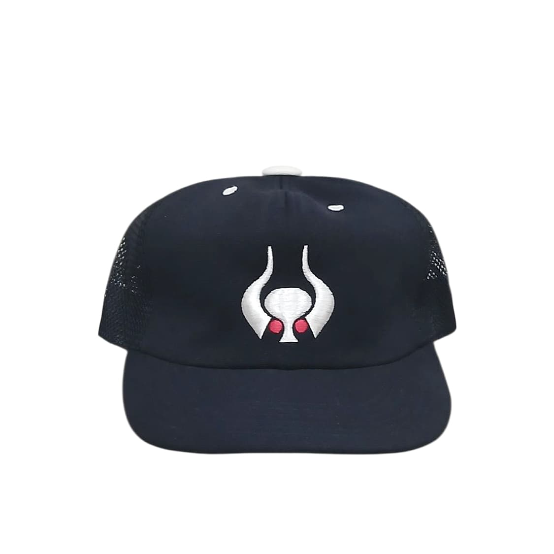 Osaka Kintetsu Buffaloes Cap  상품이미지2