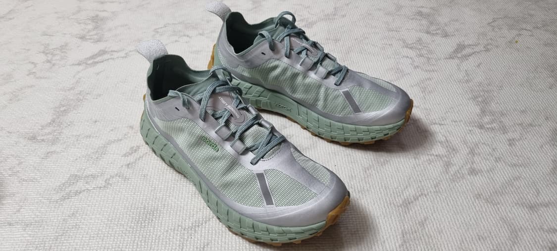 노다 런 001 세티스파이 제이다이트 265 상품이미지2