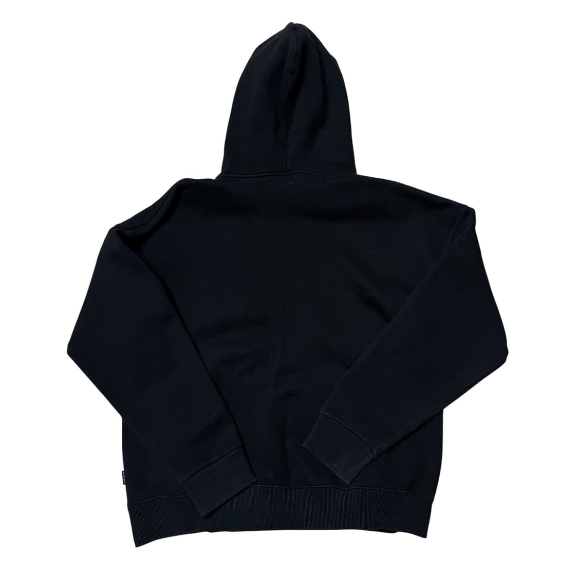 마크곤잘레스 후드티  상품이미지3