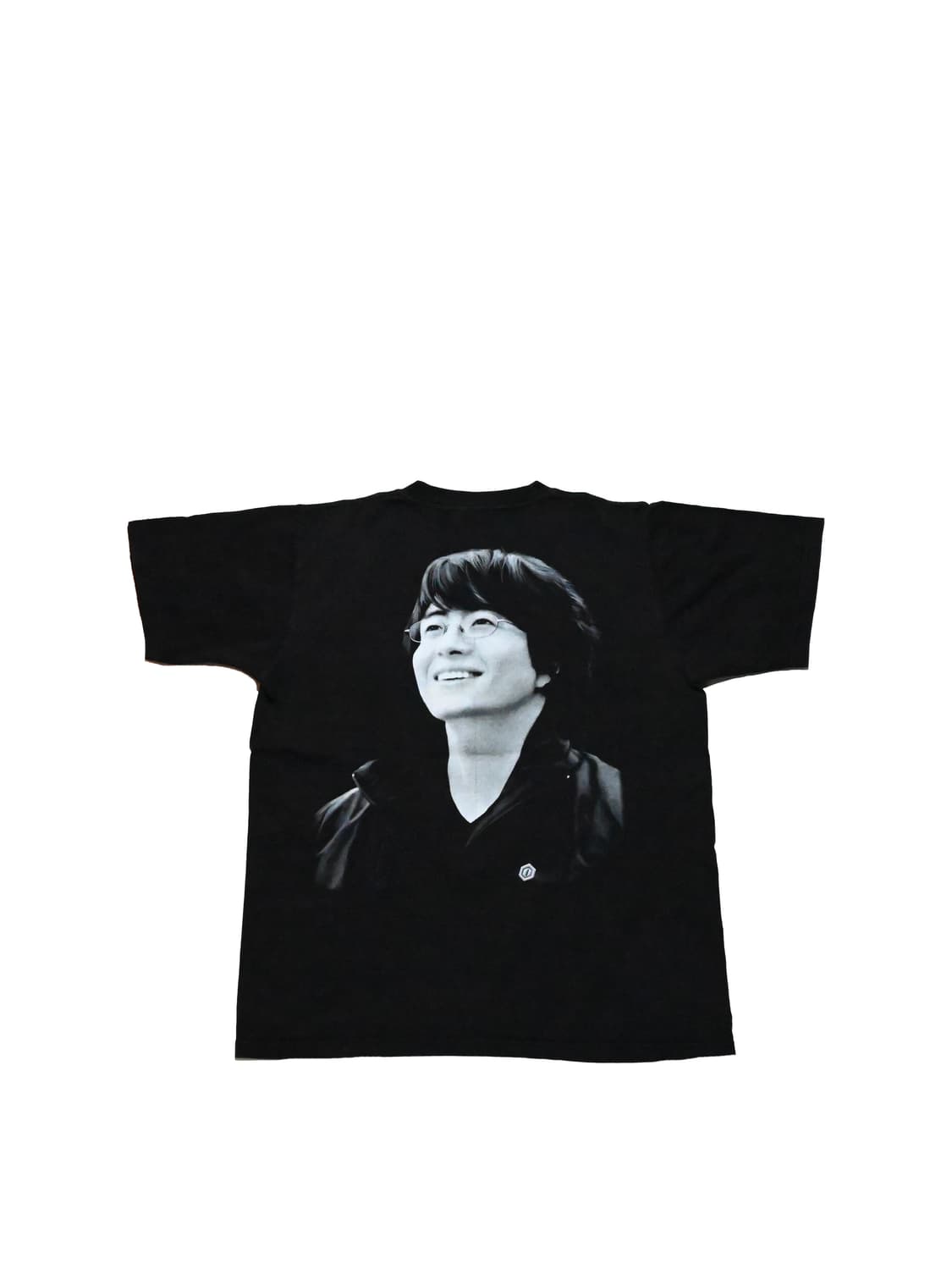 겨울연가 "Winter Sonata" boot shirt 상품이미지2