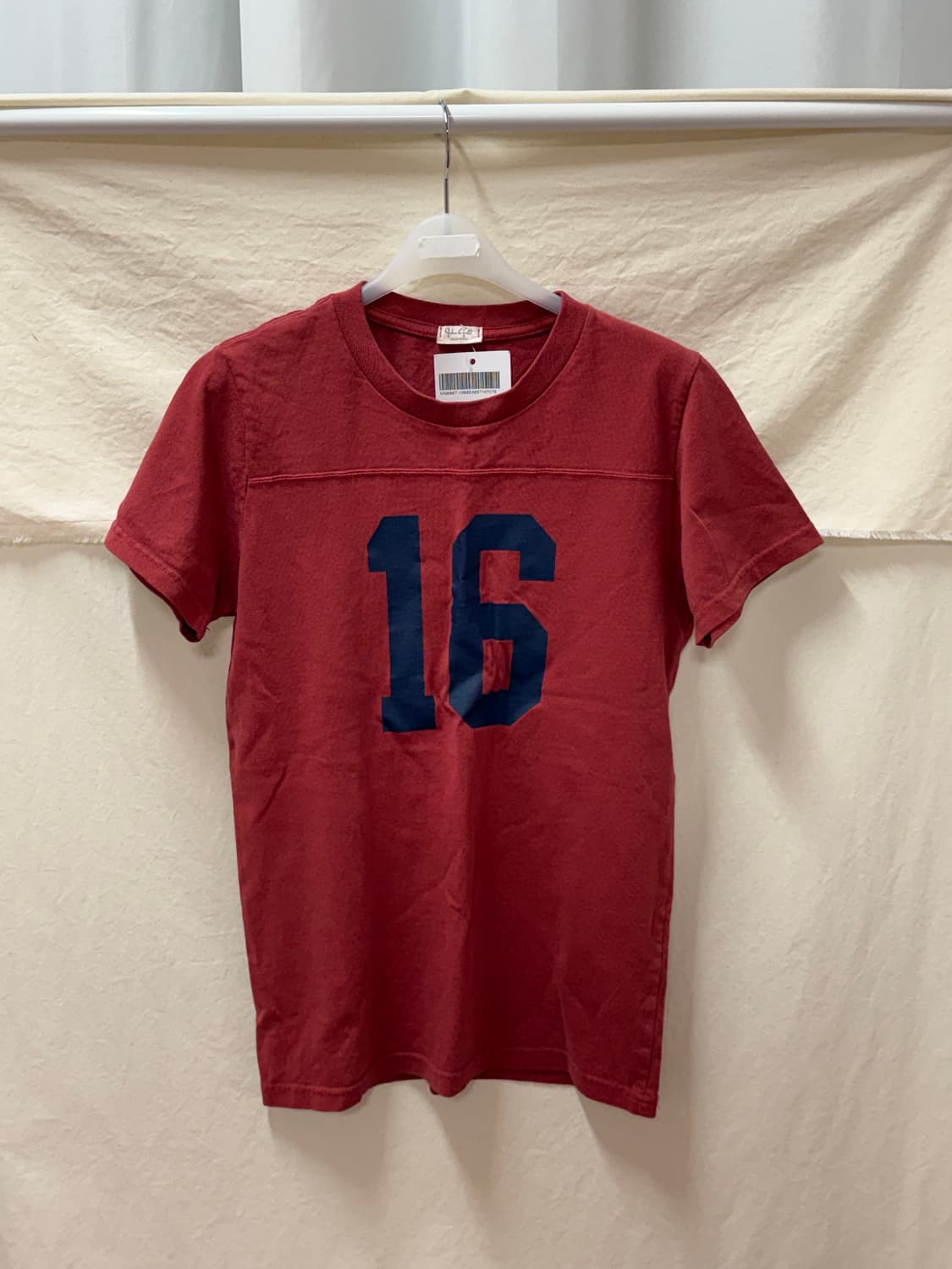 브랜디멜빌 반팔모음 상품이미지1