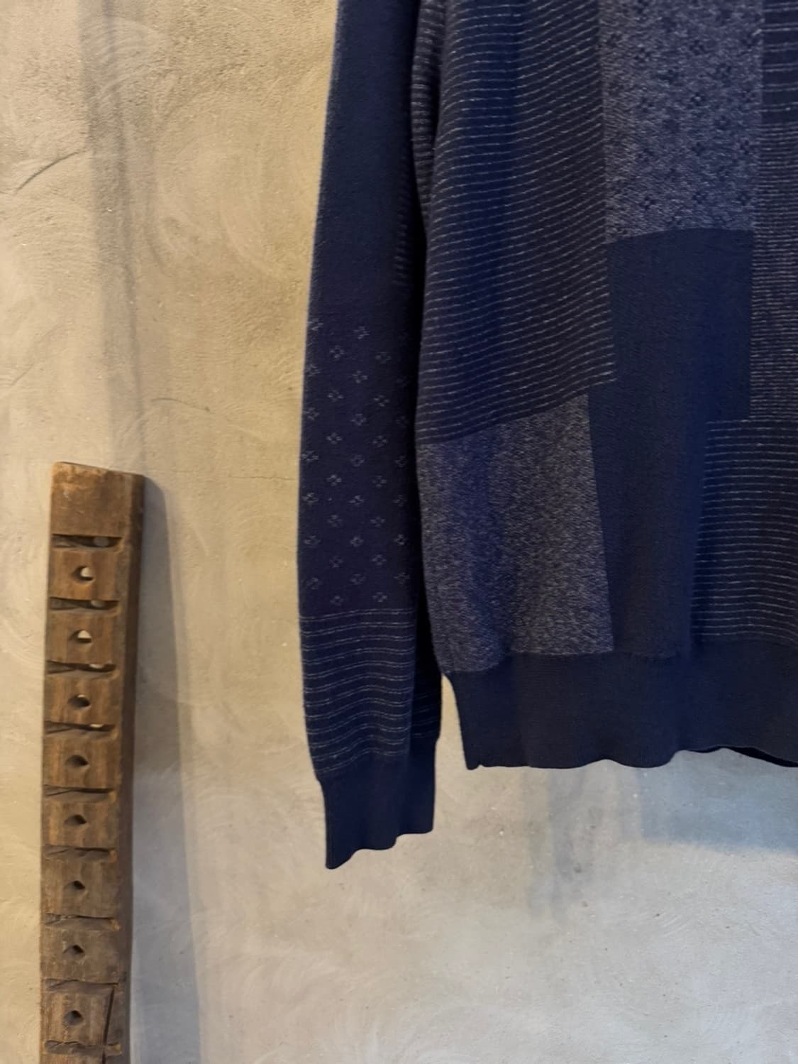 브룩스브라더스 니트 남성100 상품이미지5