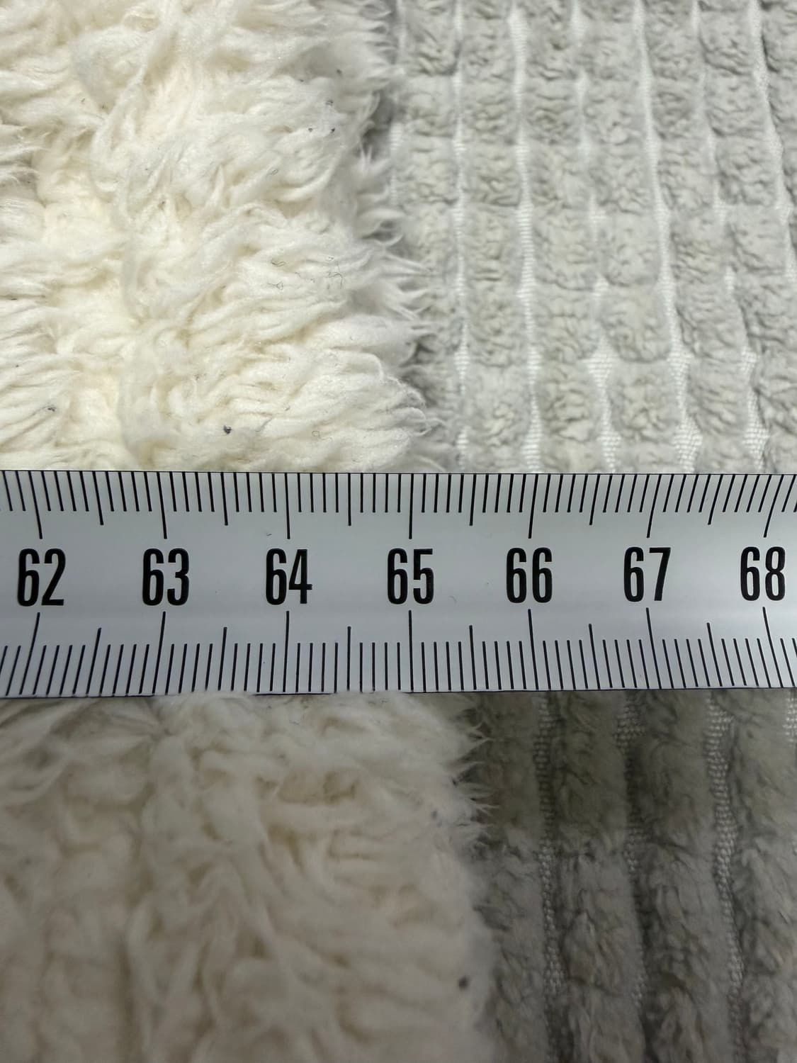 노스페이스 후리스 상품이미지7