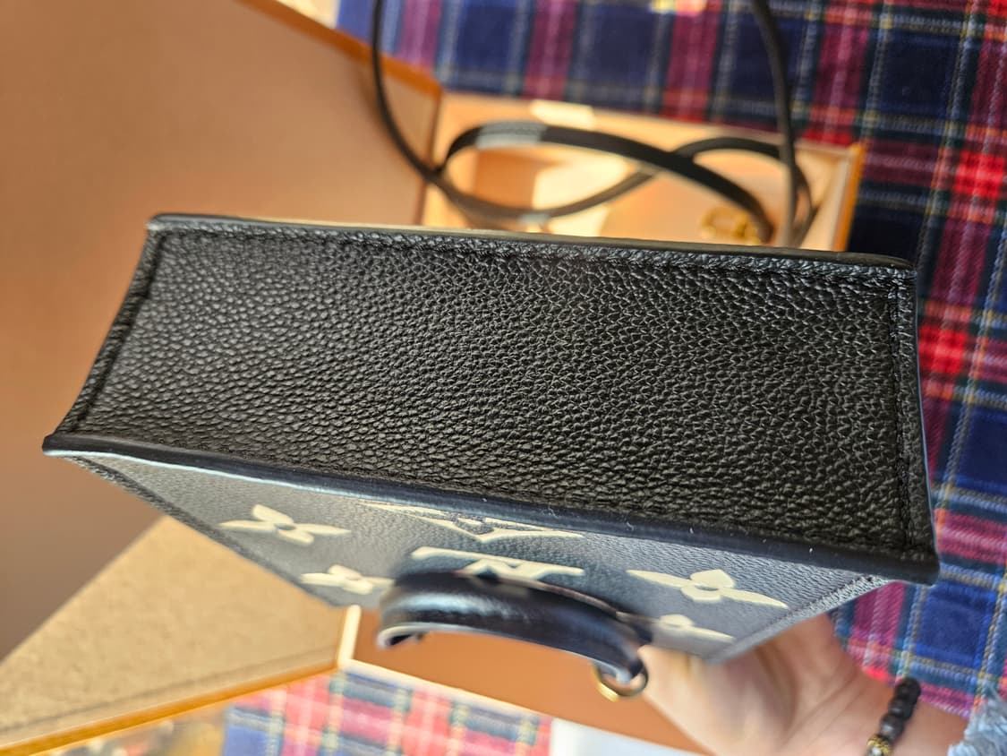 루이비통 쁘띠 삭 플라 상품이미지7