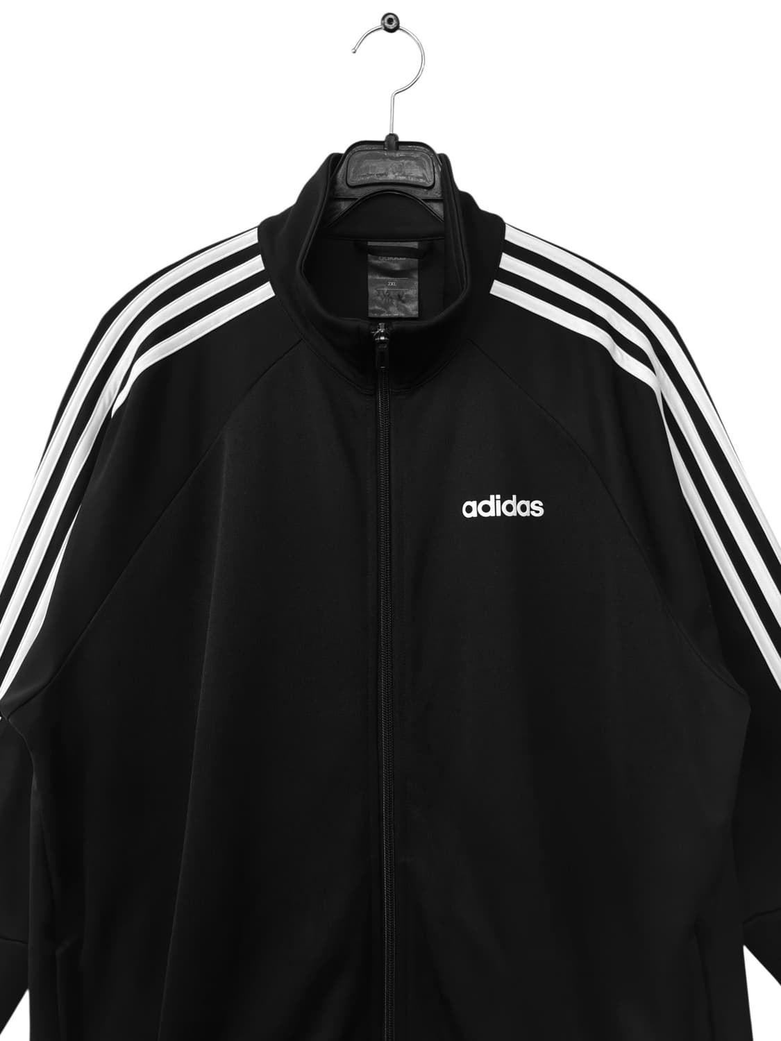 아디다스 트랙탑 져지 상품이미지2