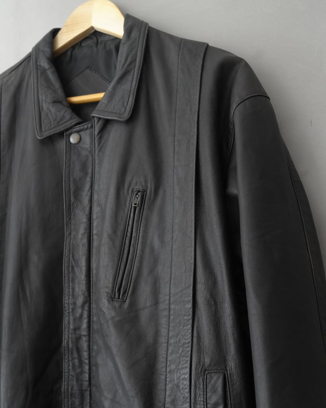 Vtg 상품이미지5