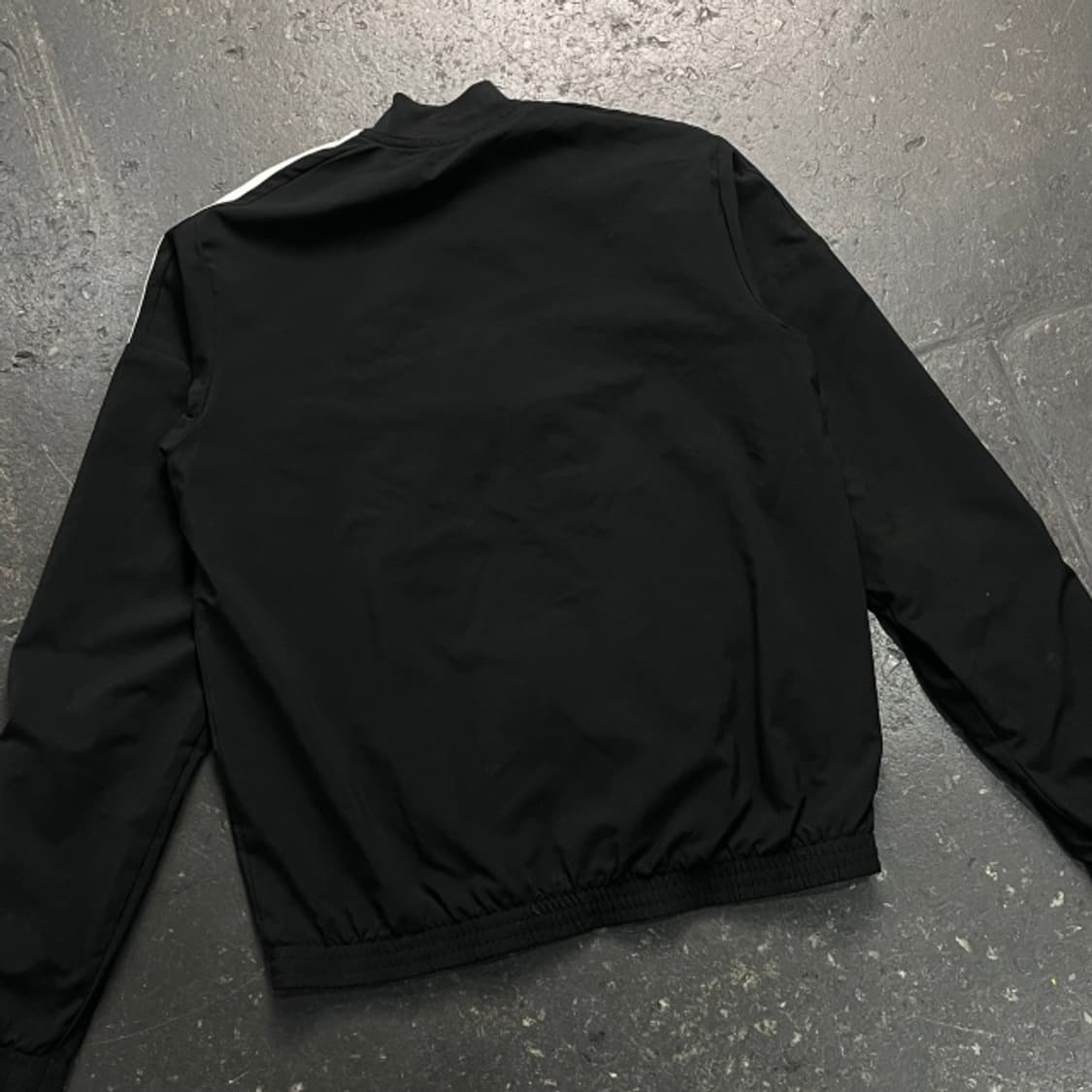 95 아디다스 바람막이 상품이미지5