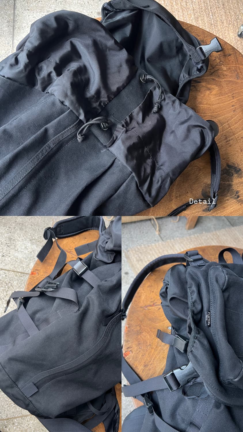 porter 상품이미지7