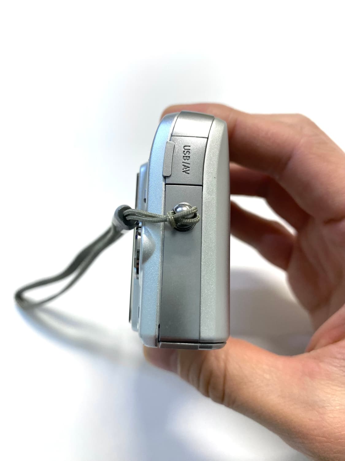 카시오 엑슬림 EX-Z1050 디지털 카메라 상품이미지8