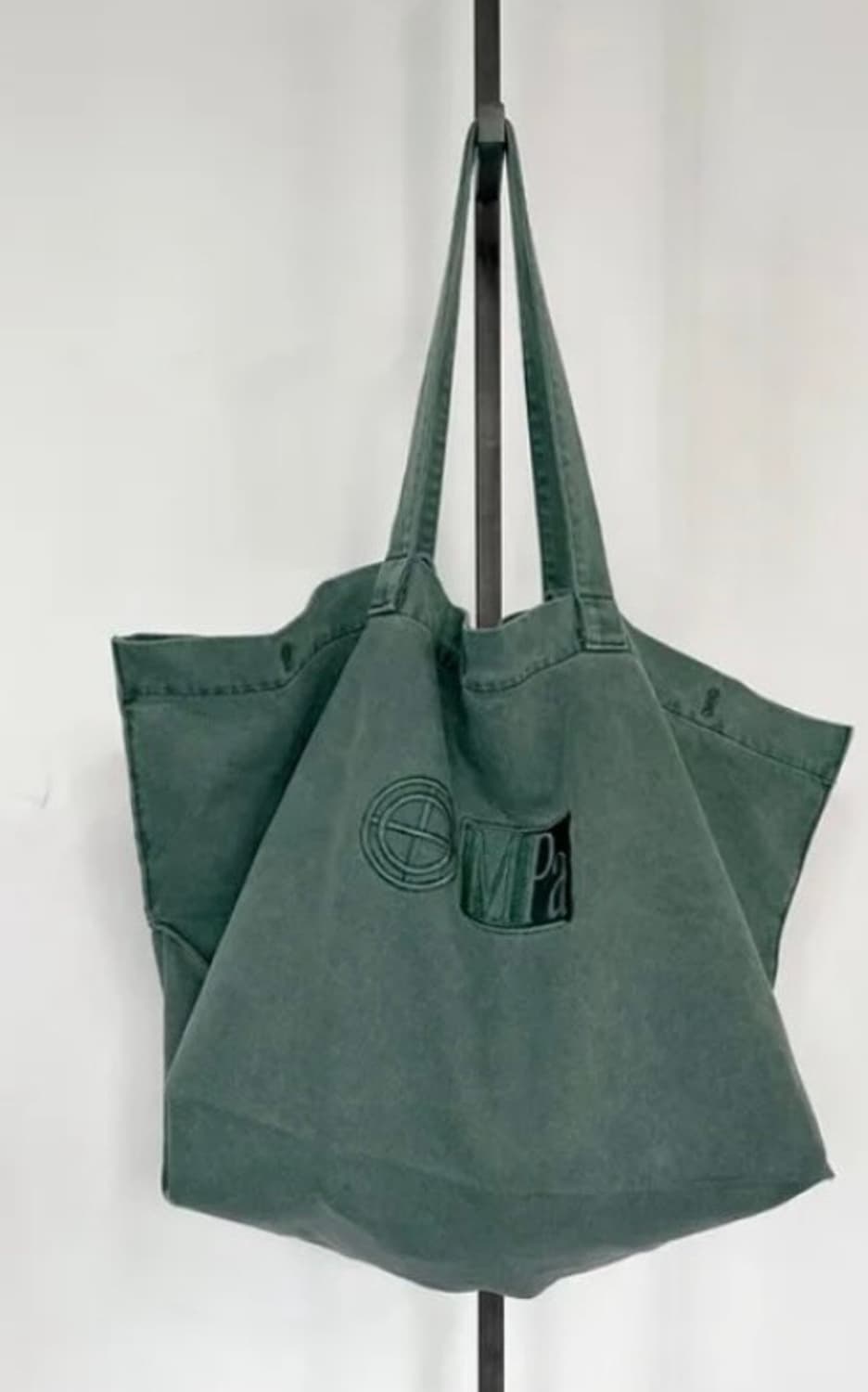 플라스틱 프로덕트 big bag 구해요 상품이미지1