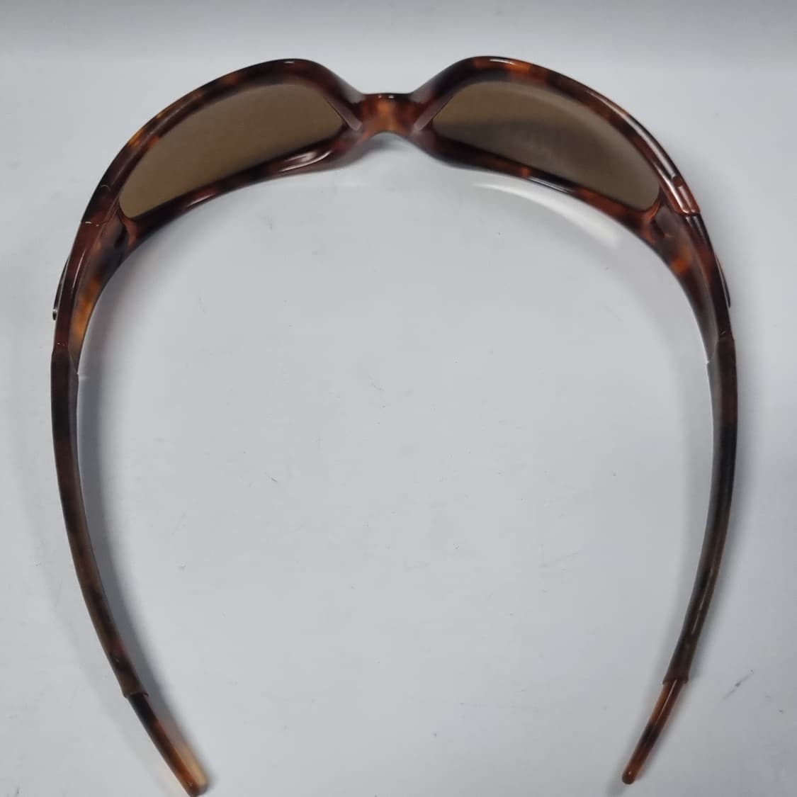 오클리 스트레이트 자켓 1.0 토르토이즈 상품이미지8