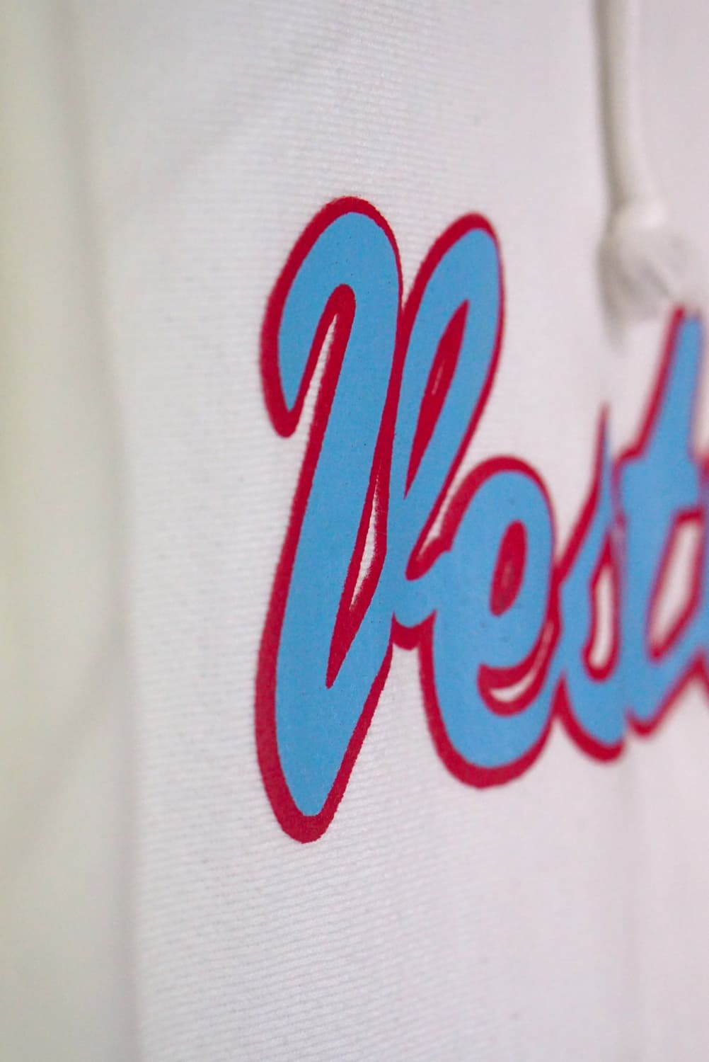 챔피언 리버스 위브 Vestavia Hills 커스텀 후드 상품이미지5