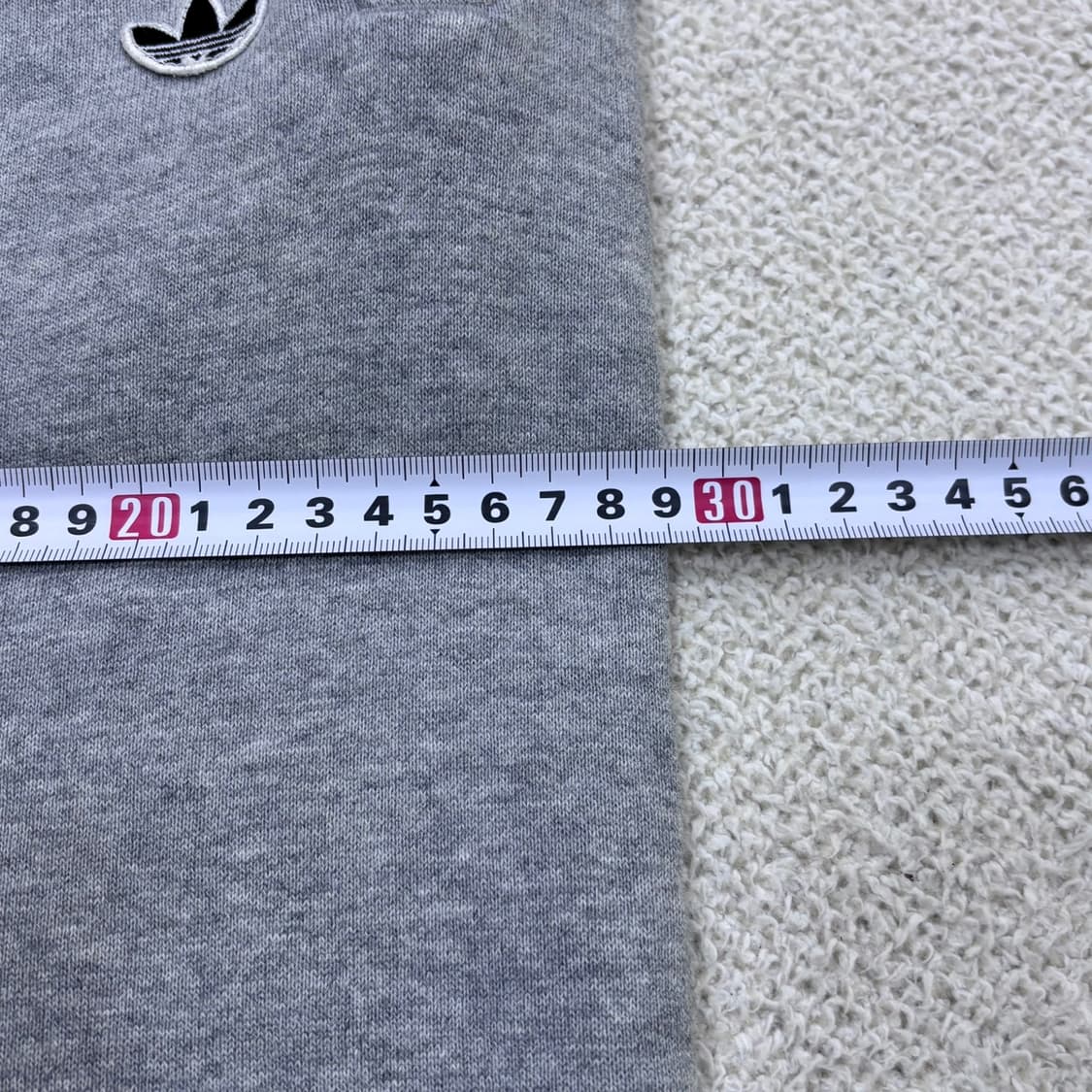 95 아디다스 니고 25베어 팬츠 0421E 상품이미지7