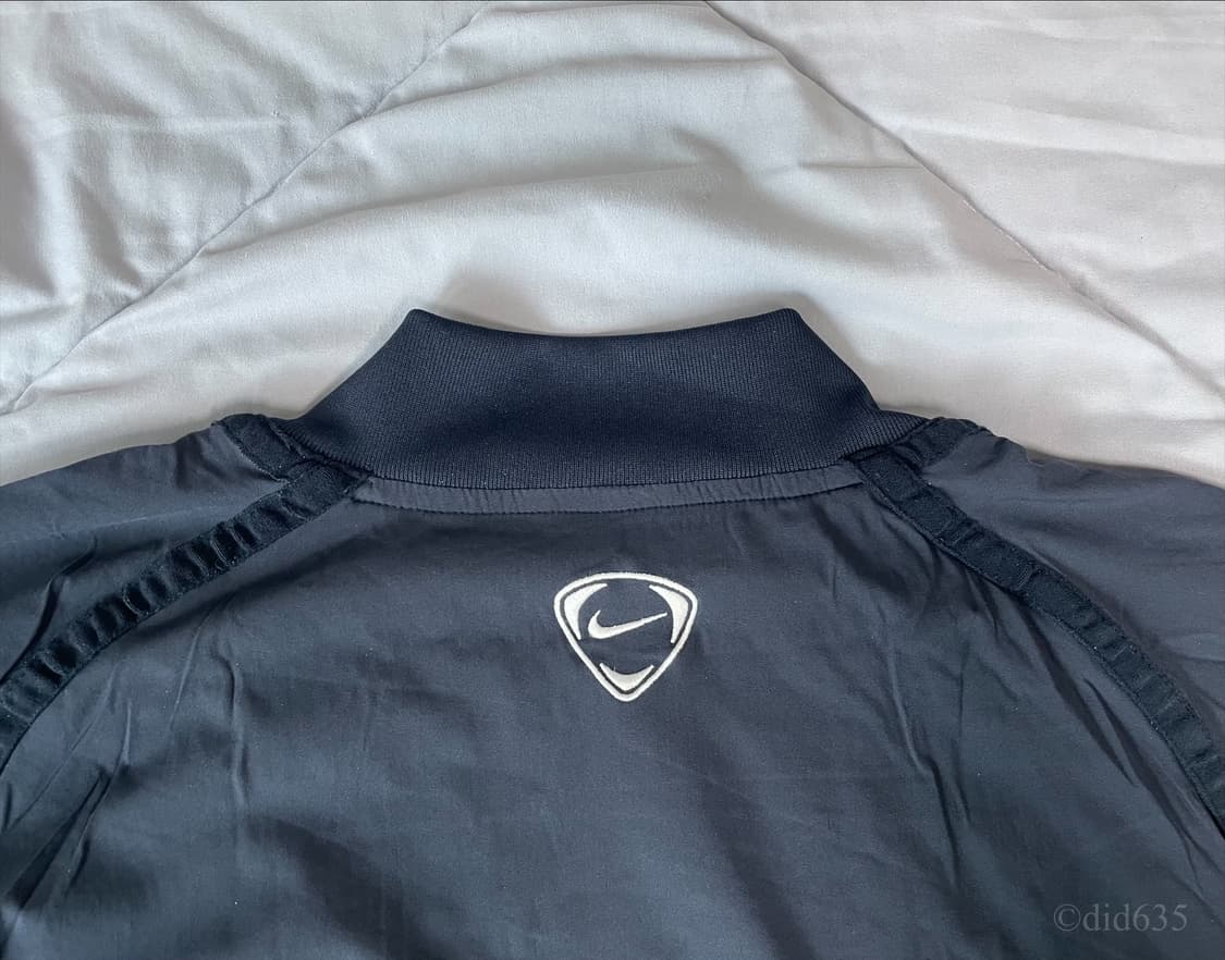 (95) 04-06 대한민국 퍼포먼스 쉘탑 판매 상품이미지7