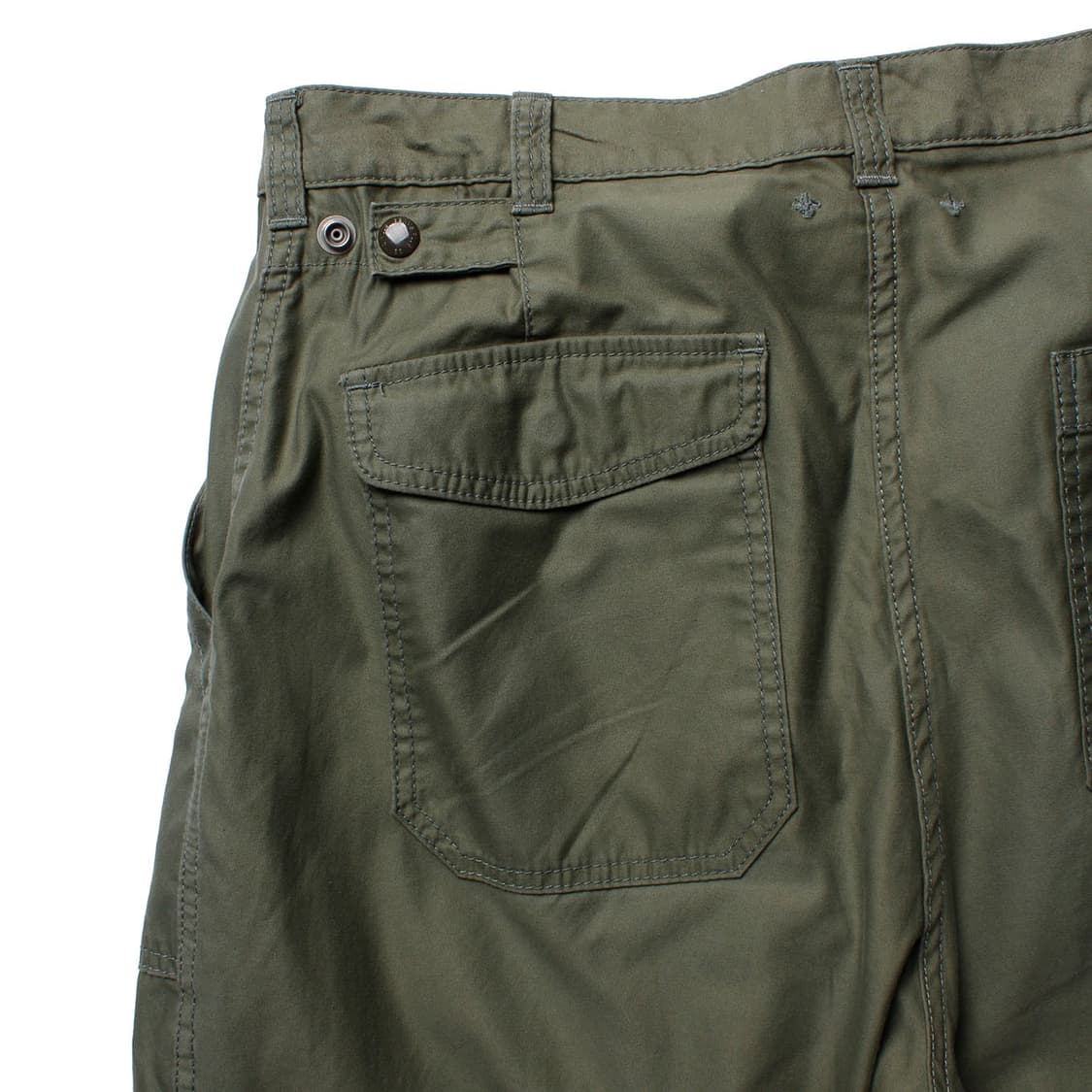 BEAMS PLUS 상품이미지7