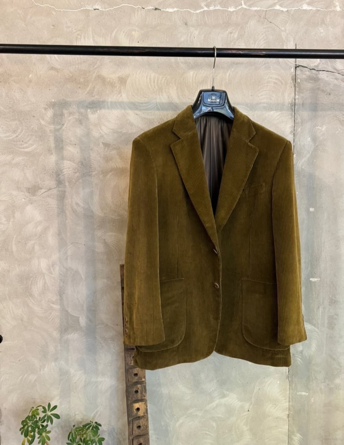 닥스 스포츠 코트 100 상품이미지9