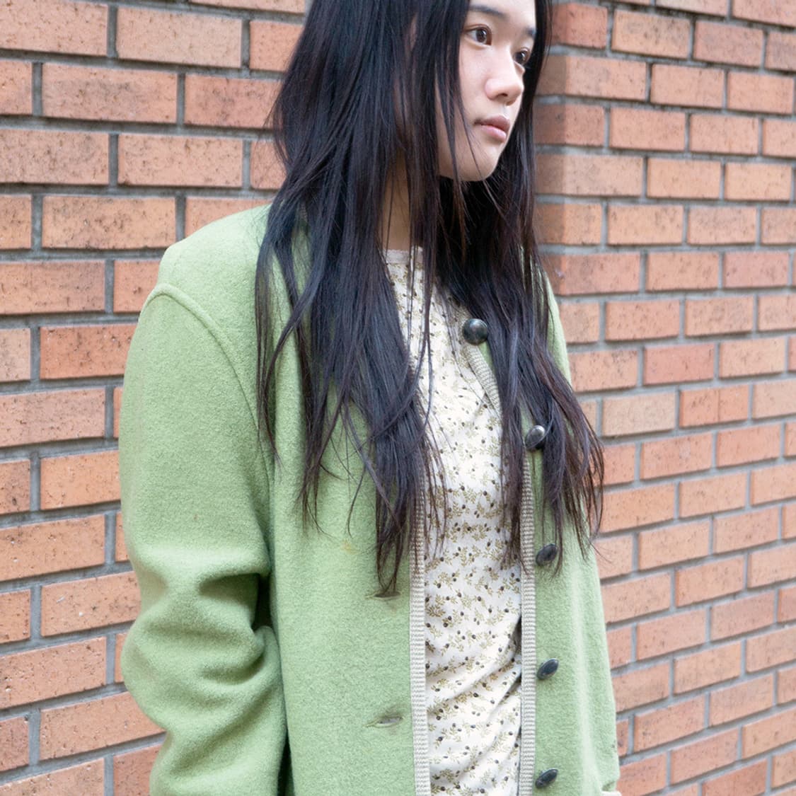 리틀메도우 플라워 티 상품이미지9