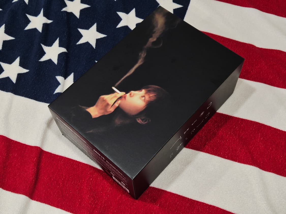 YOHJI YAMAMOTO 요지 야마모토 메디콤 토이 베어브릭 아트토이 상품이미지1