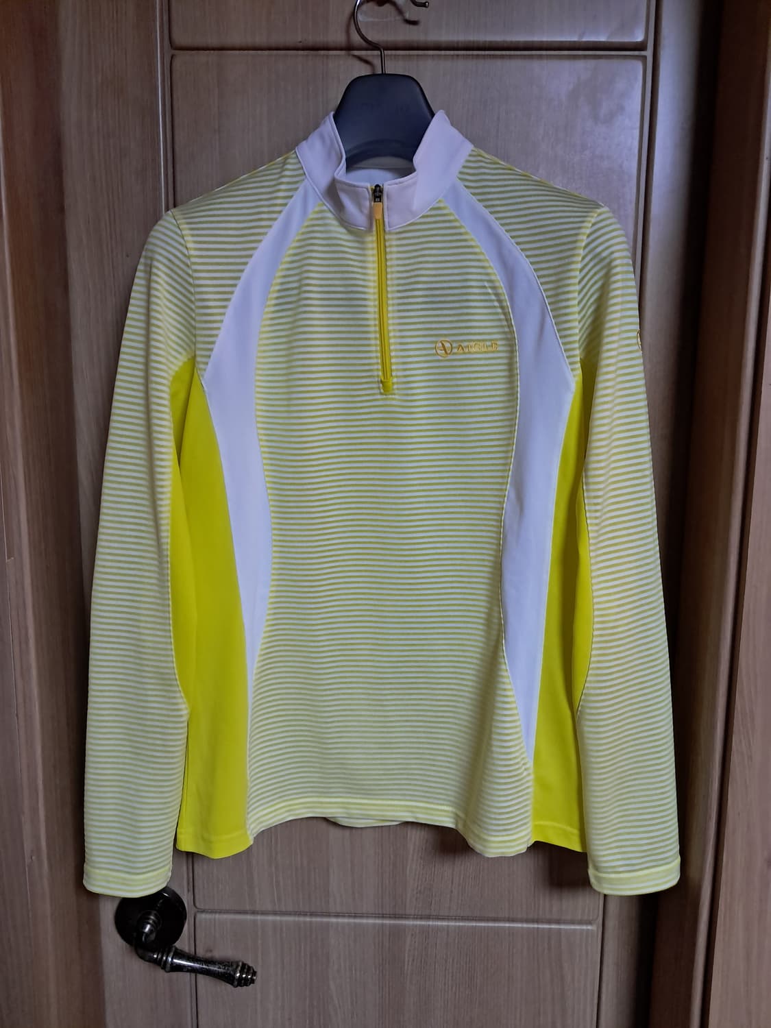 에이글 여성 긴팔티 L 상품이미지1