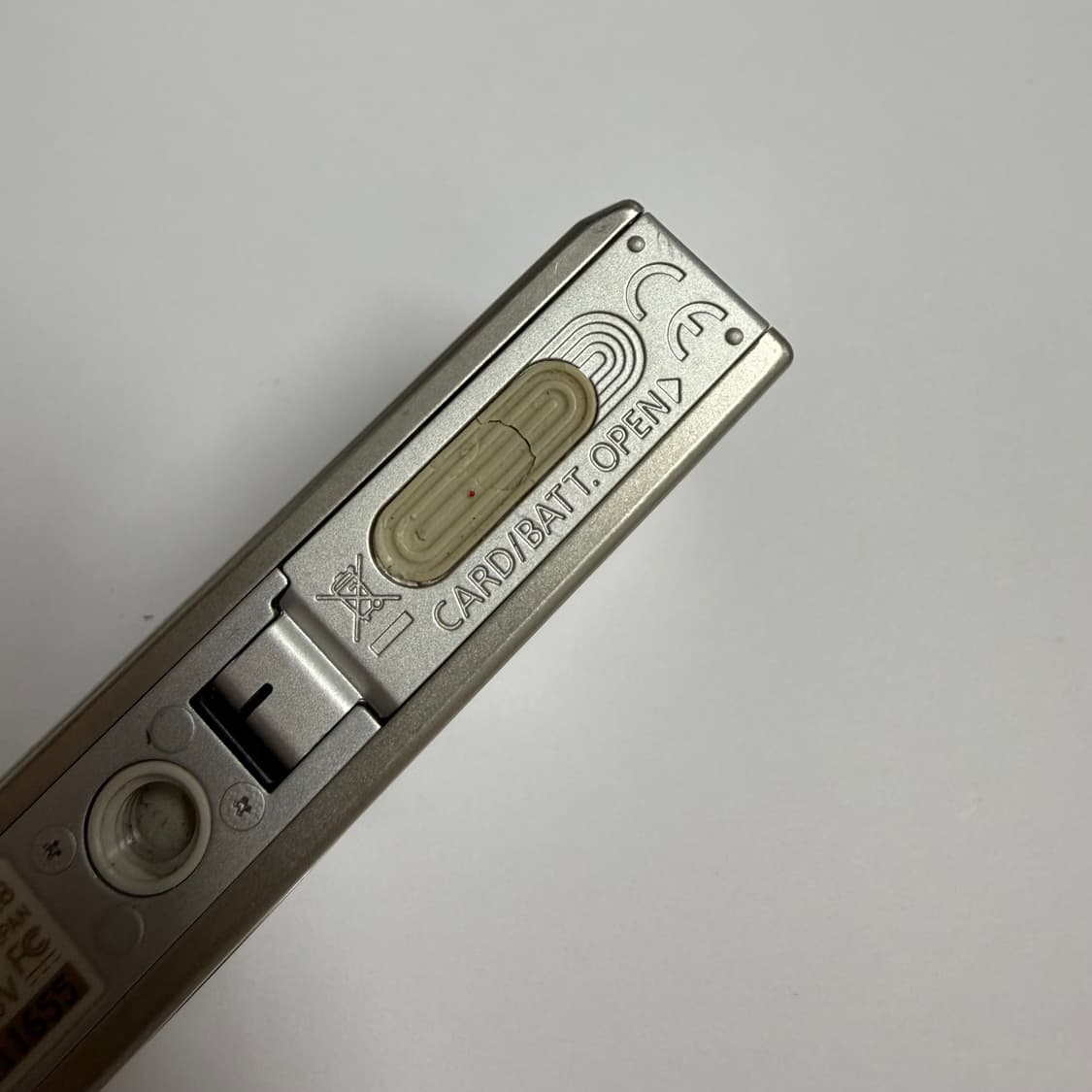 캐논 IXUS70 / IXY10 / SD1000 (익시, 익서스) 상품이미지4