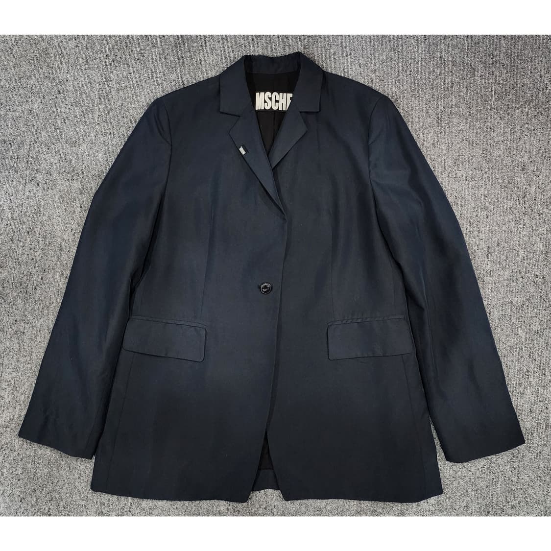 미스치프 블레이저 자켓  F 상품이미지1